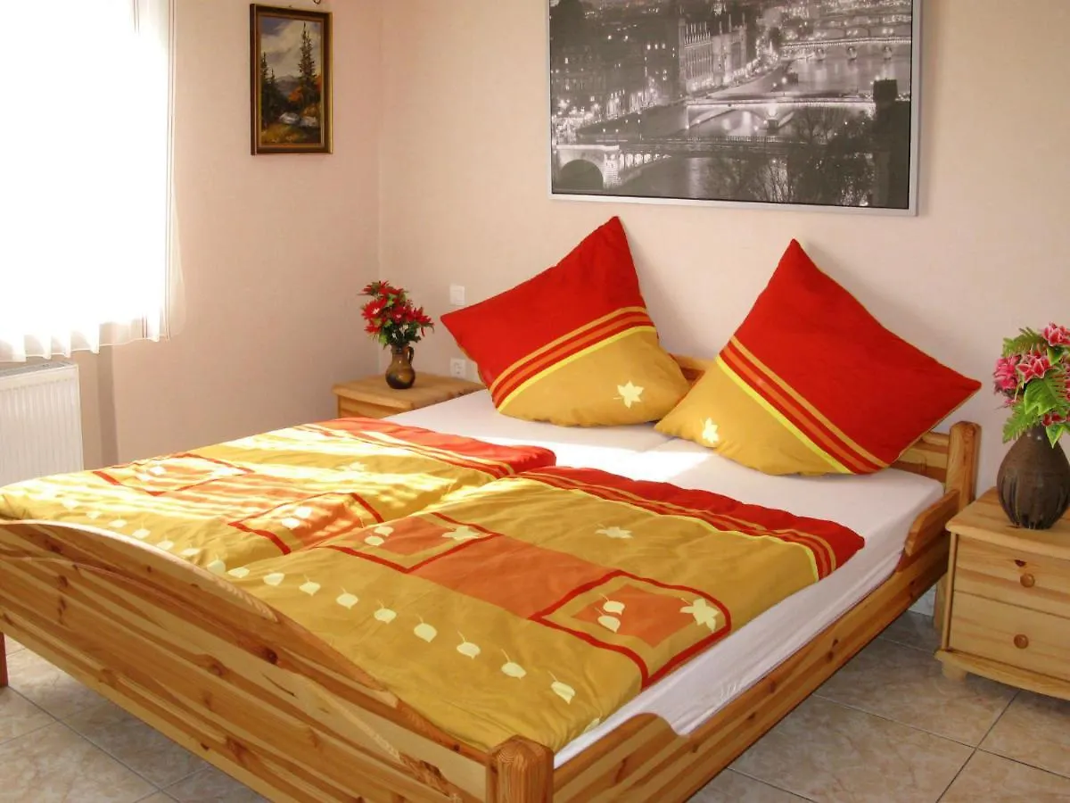 Apartment Salz By Interhome Salobrena Spain