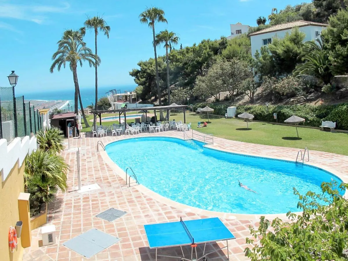 Apartment Salz By Interhome location