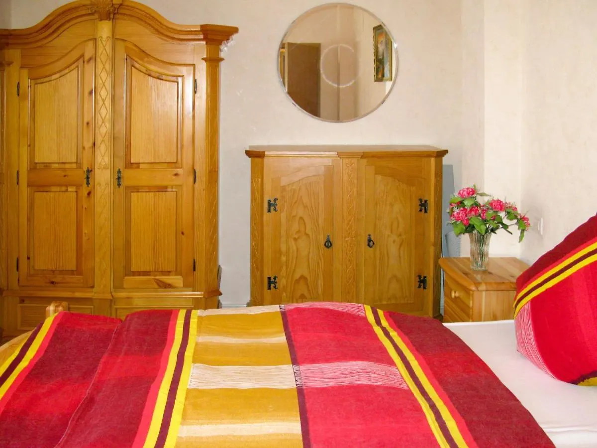 Apartment Salz By Interhome Salobrena